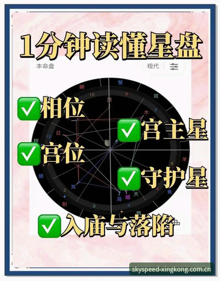 星空实时体育数据查询实用指南：从入门到精通必备知识